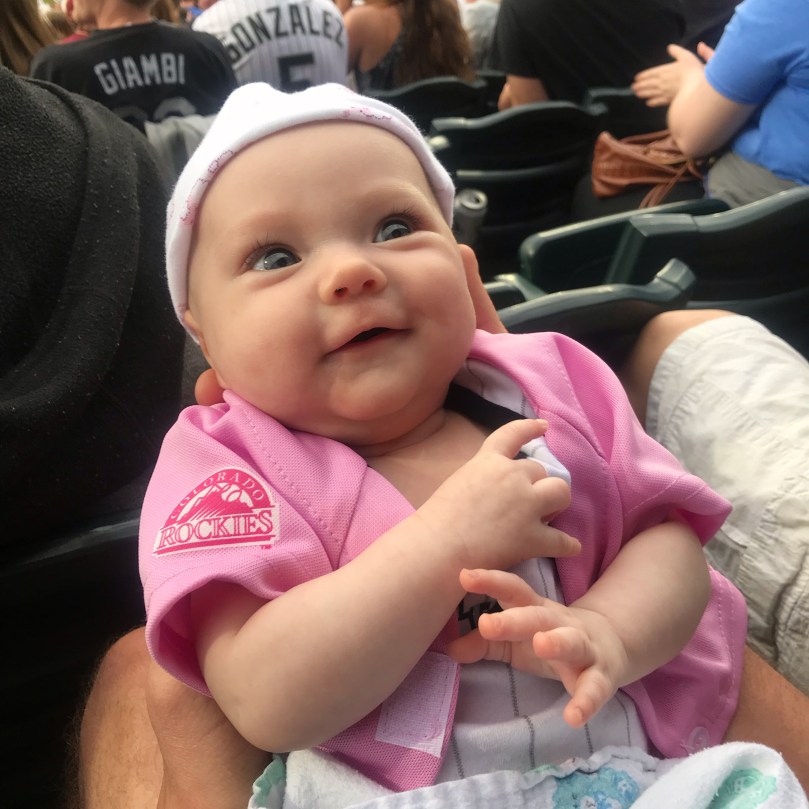 e5a41191-fb45-4c0d-9ac7-973eb8756f91