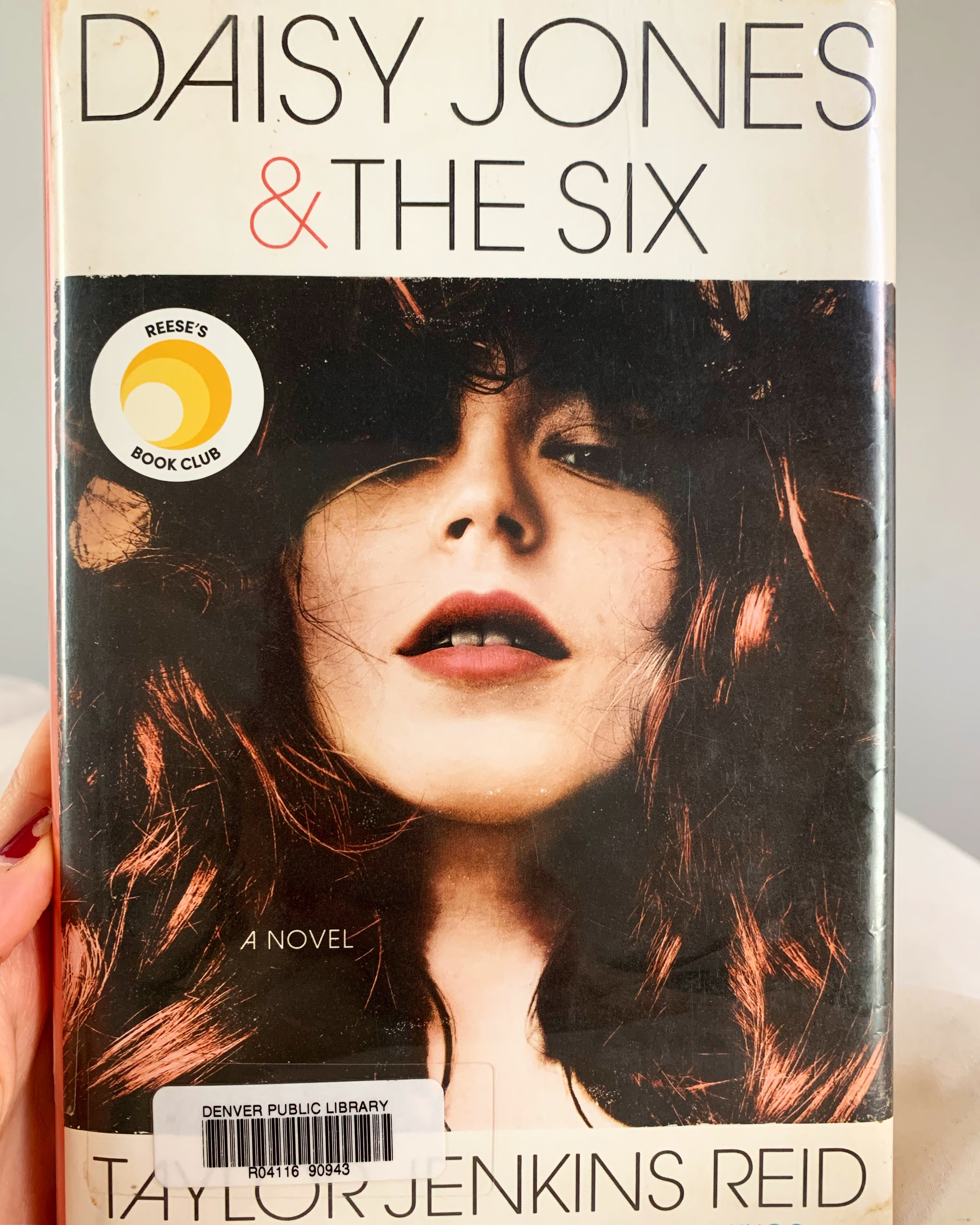 e823e50f-1711-4ad2-9297-4d2ba7fb0d8c