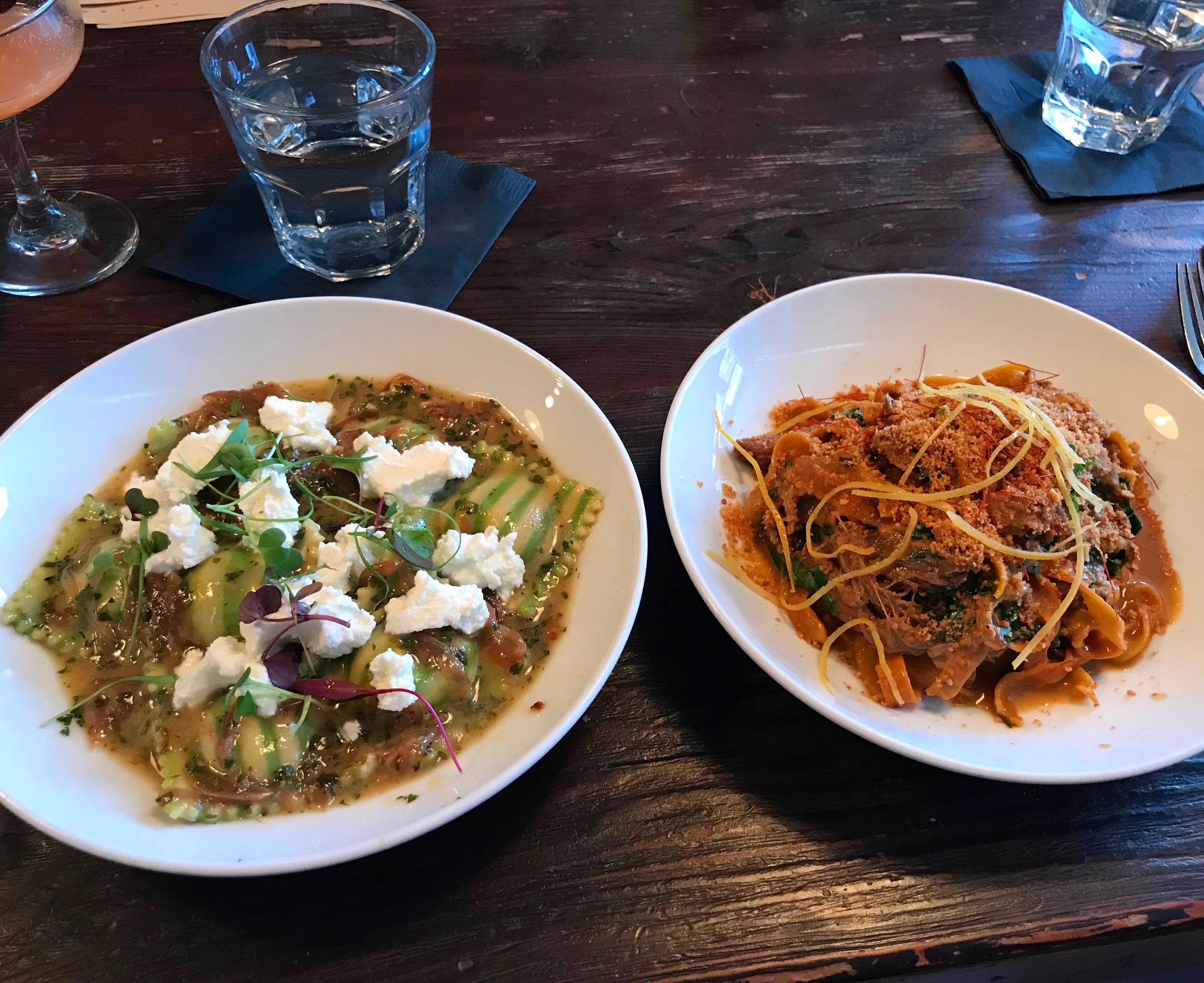 ededf5fa-622d-4643-86af-a35d52a2ed52