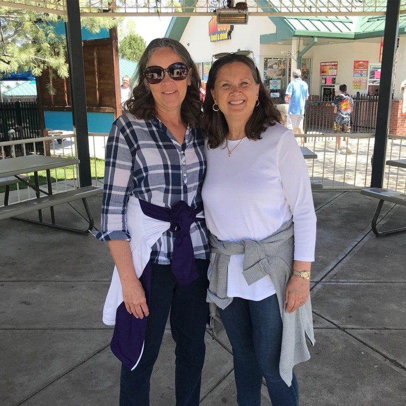 02dcb8c0-4119-44c8-b1ea-d26bb98b8588