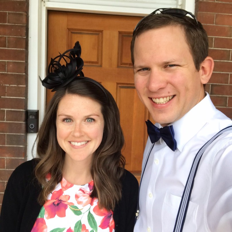 05b4ae26-dcac-4567-b7c5-9b124a7123e7