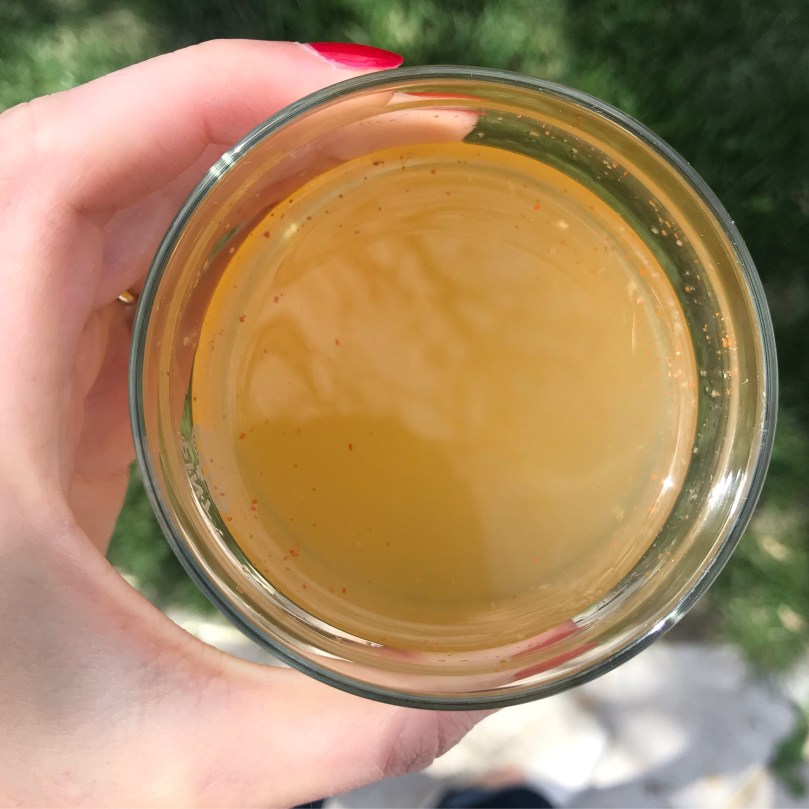 1244865c-f27f-4310-8c30-872a07b6fe1b