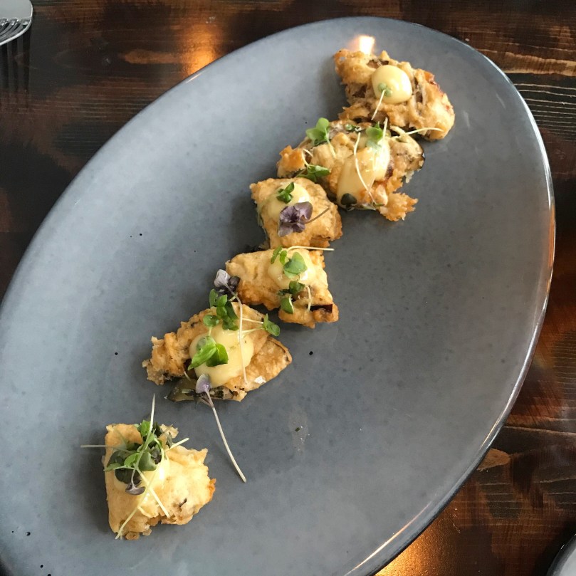 1cb9af36-f2fc-41d4-8ac9-24a2c2ce42c1