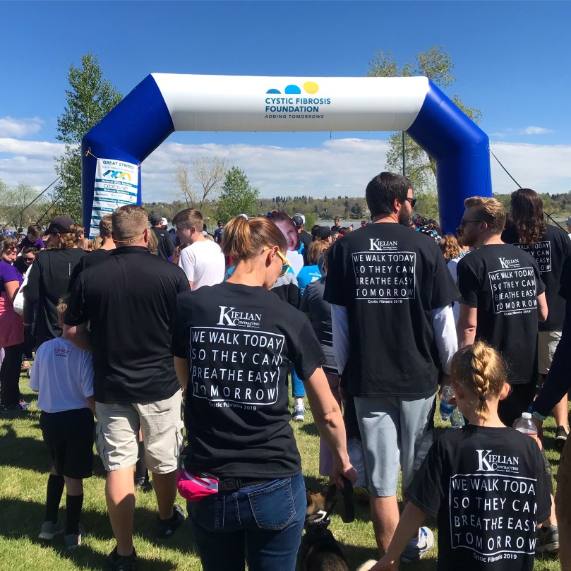 264905d8-fdb3-46af-893e-e8ac31cc5f9c