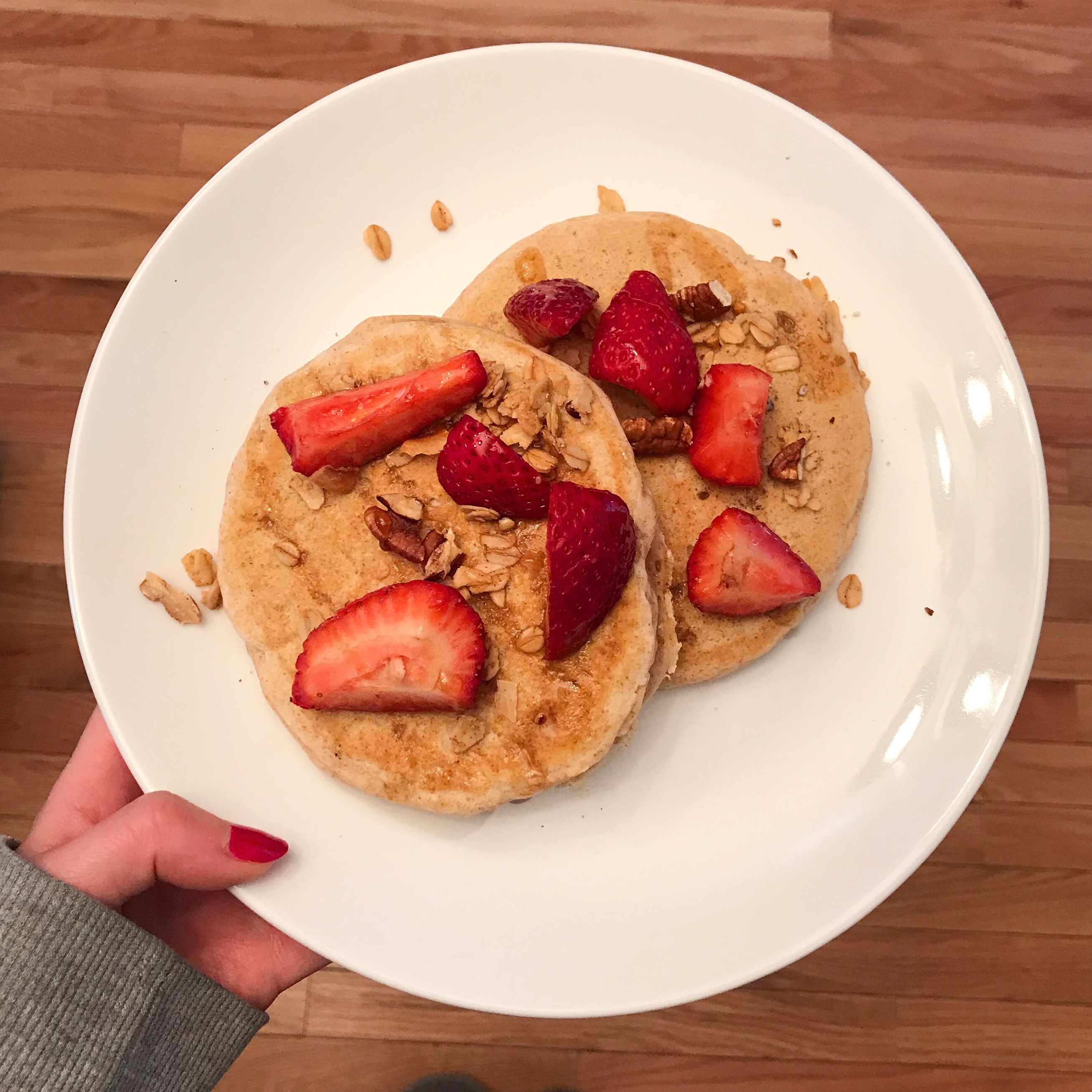 3929c06b-7060-4109-930f-b50f64b998d9