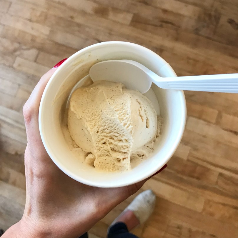 4d0a1ea2-8d5b-4ac9-b840-1f27c41f205b