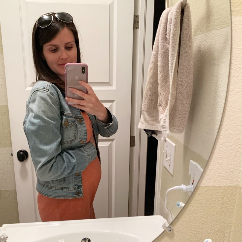 53f8ec68-02b5-4db5-98e4-74c313e0073a