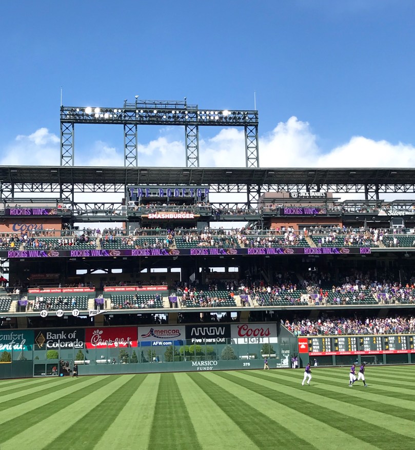 697122ca-c1fc-4394-9ff0-241ec44de2f8