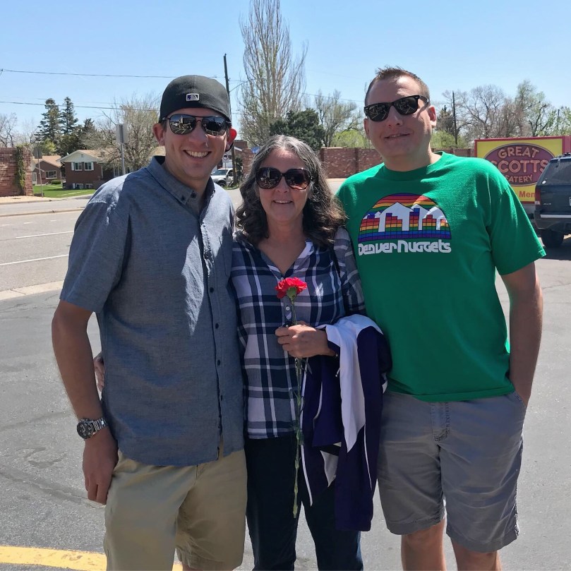 722d3a0e-a026-4b9e-a050-40884fd25c05