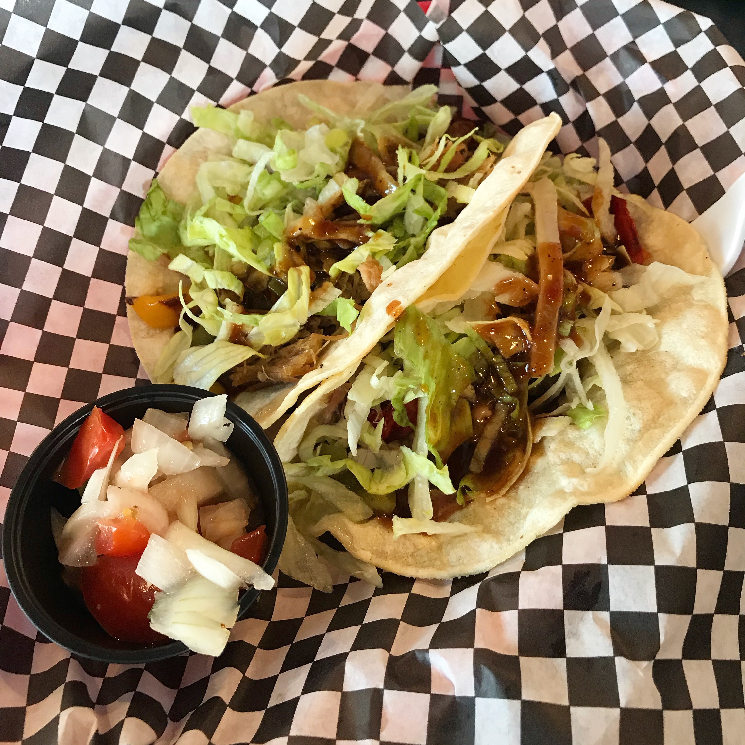 8892d4db-d363-4acc-912e-97ca8feaffd3