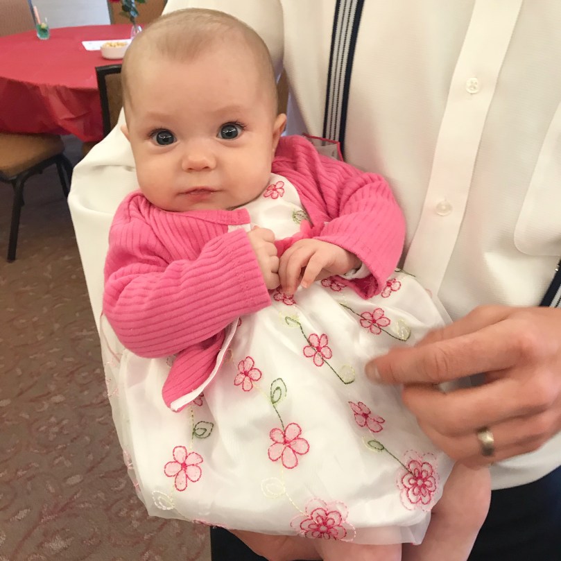 96b21a90-de7c-4932-b5cb-0defb6fe0e30