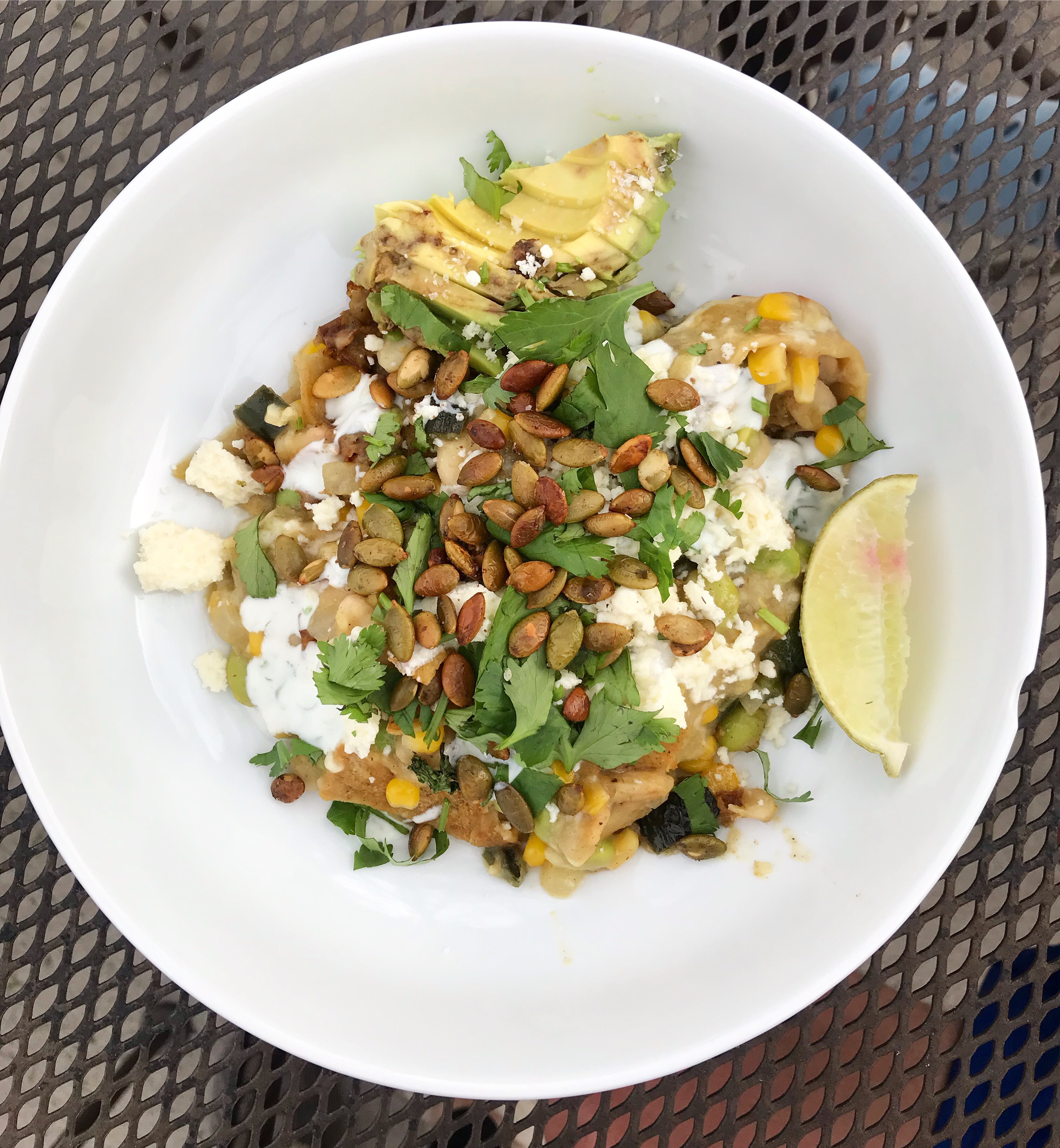 997a0d43-9dfc-426e-bf2d-1d0c192cb65b