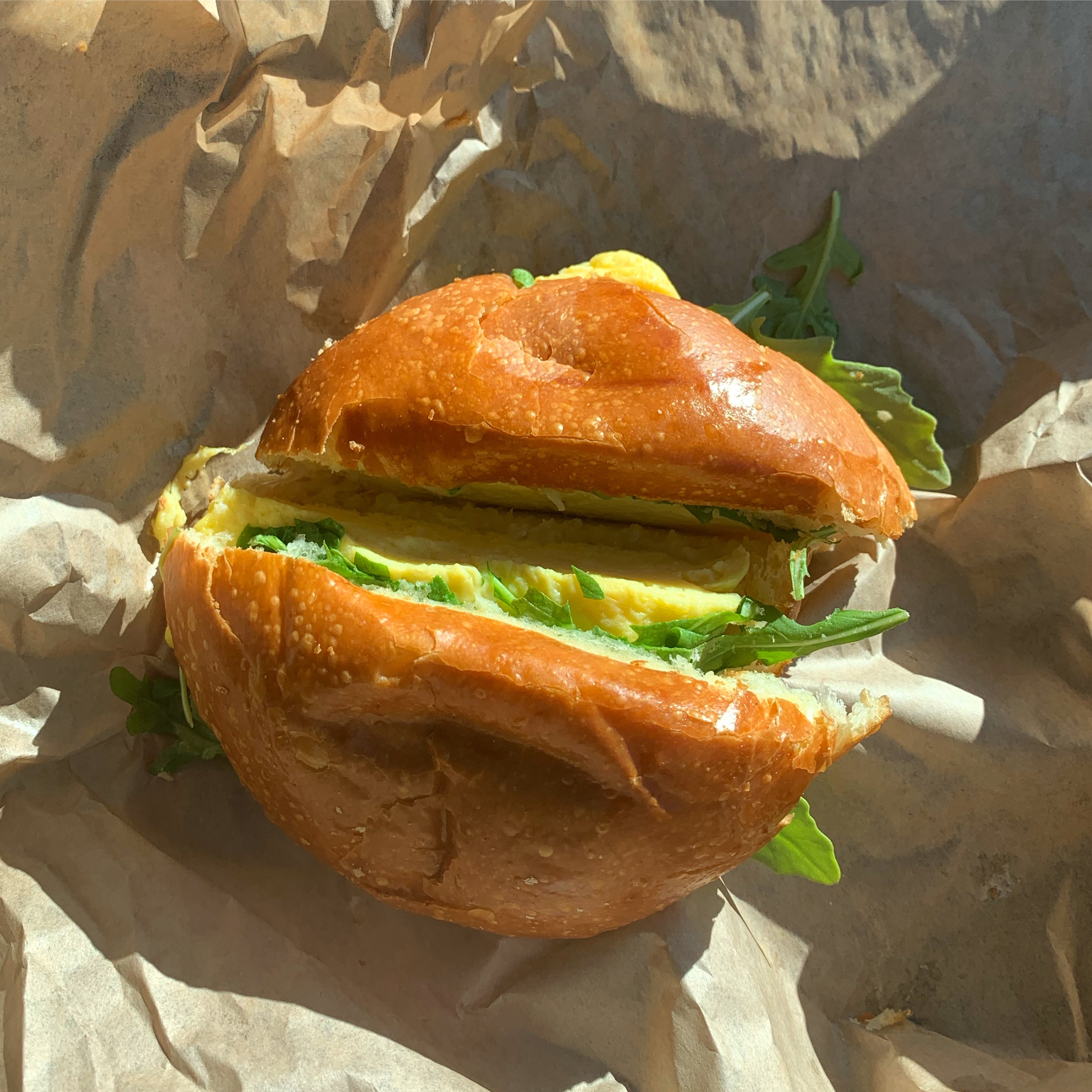 a9d7d59d-8199-40bd-979b-3fcae57b0562