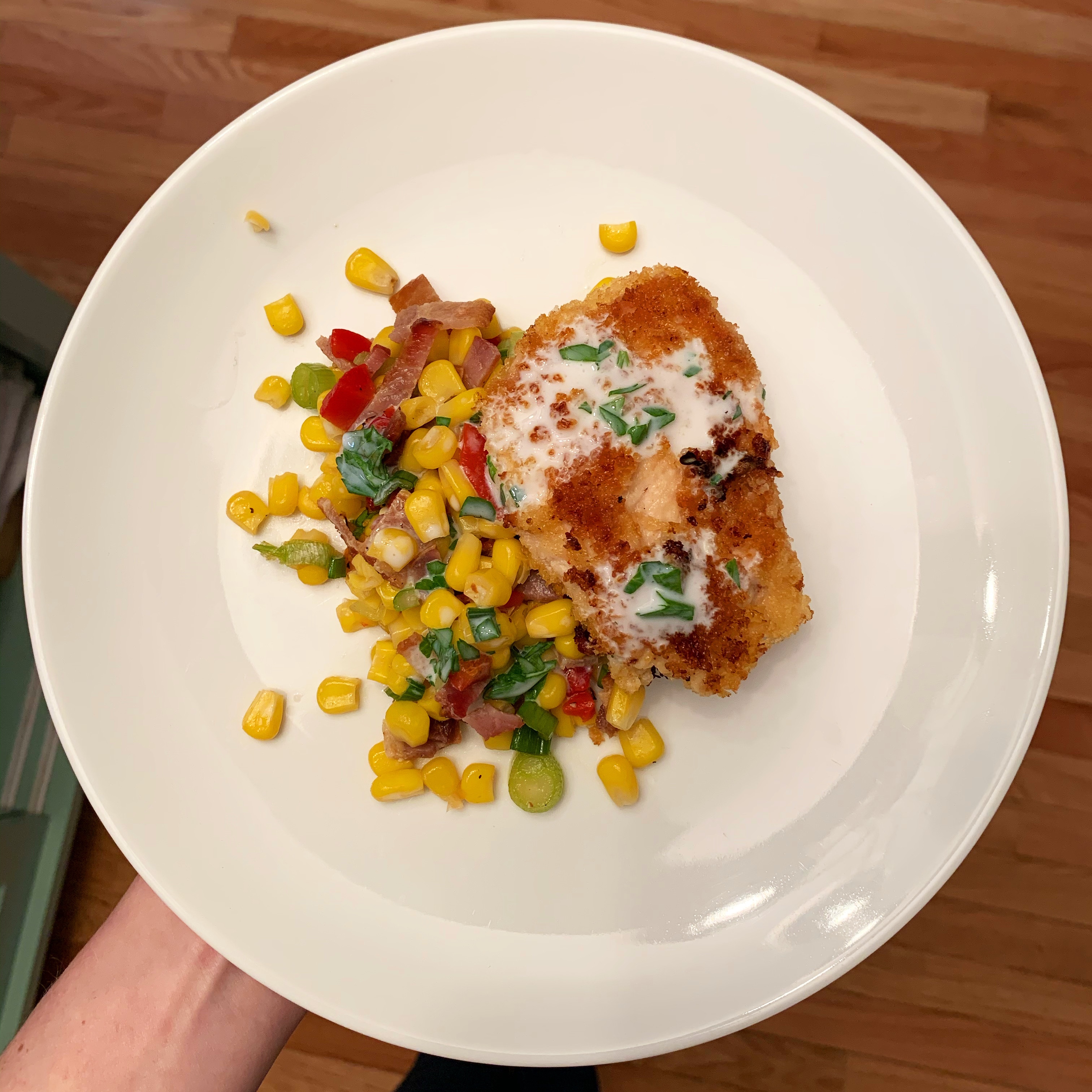 aff6027a-7e22-40fd-aeb9-229d7977bcc1