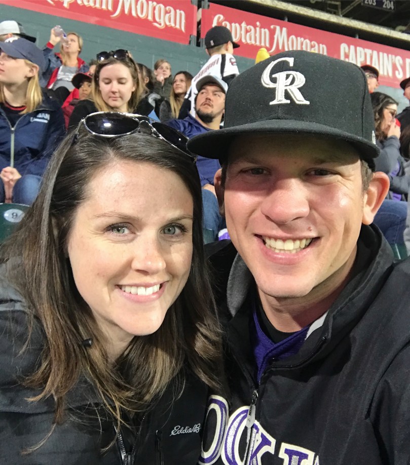 c4355fe7-b1bd-4360-bdd9-5768f944effb