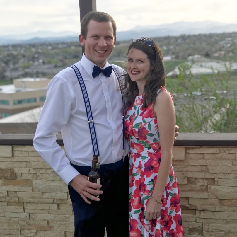 cf98e546-716e-493a-83b6-6f75f4b3ccc0