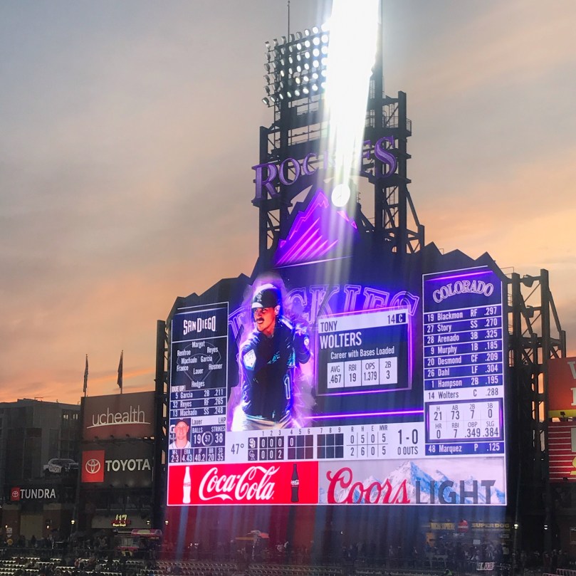 d41fc74b-658a-4a81-9d78-185da8ace04c