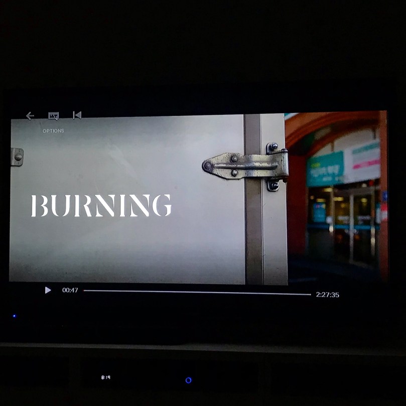 e44d594d-4d89-4ae0-86e3-5c36719cf690