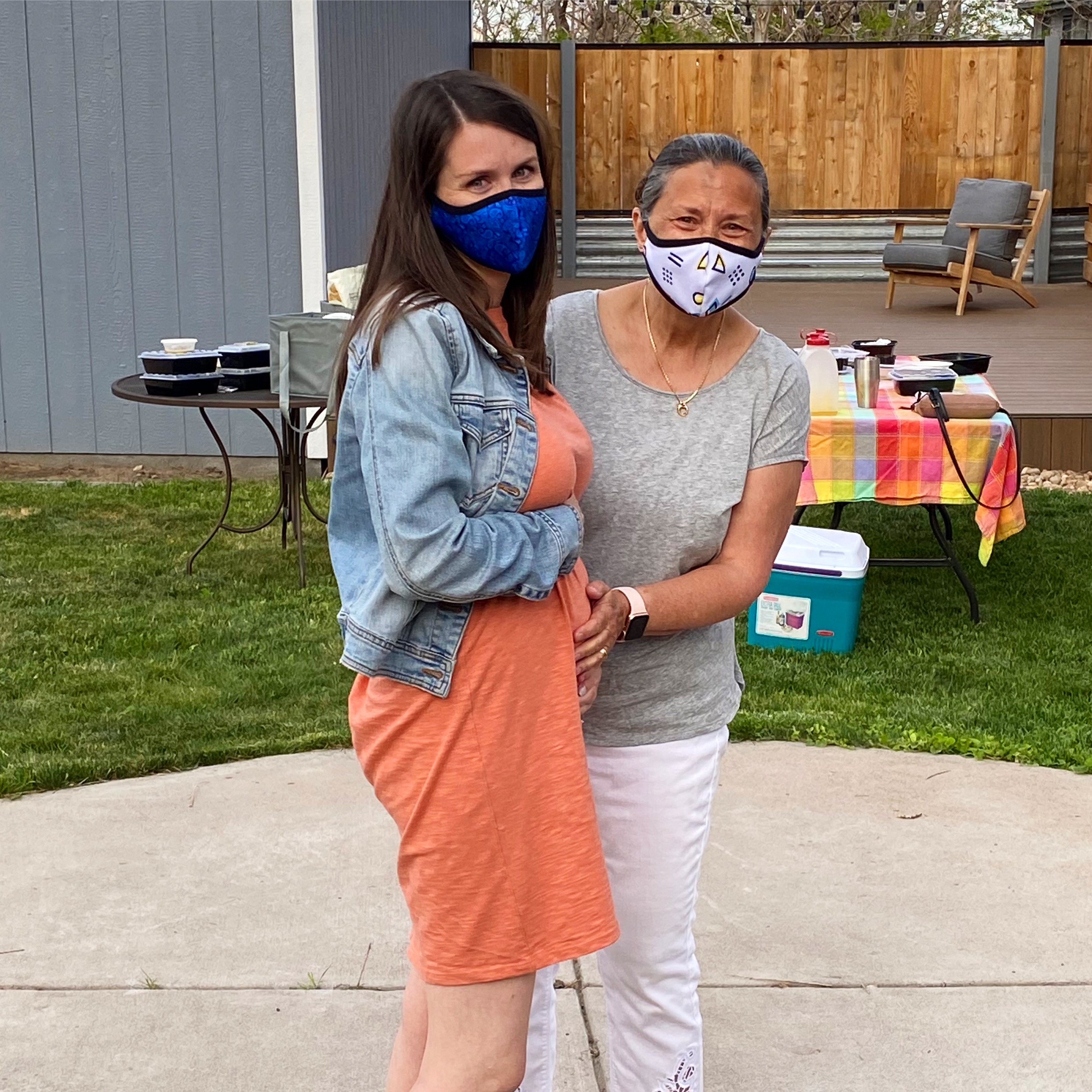 f38182b5-427c-40d0-91af-b057ed289bec-1