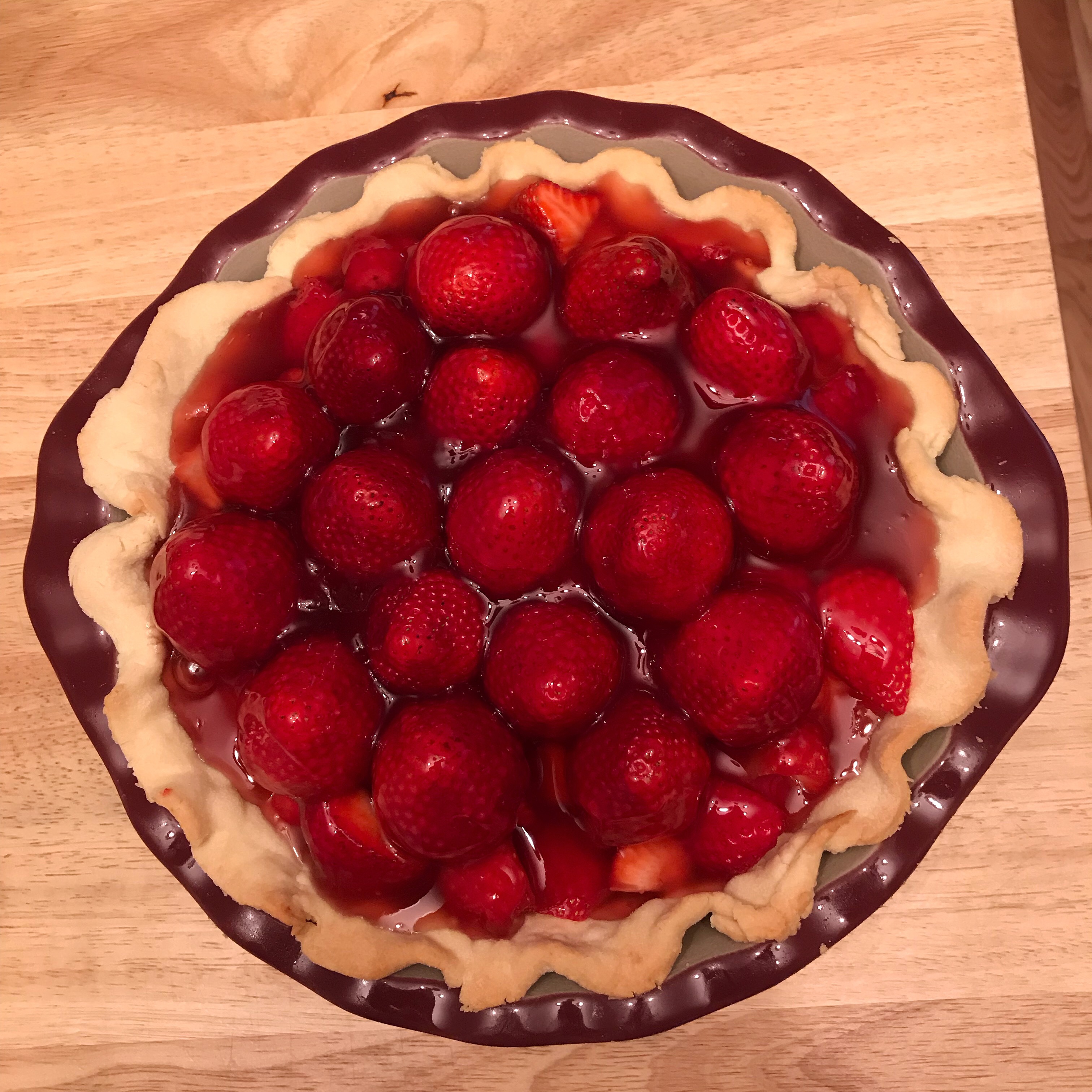 11d9d0d6-708a-4ae8-ac48-b1f67b93c482