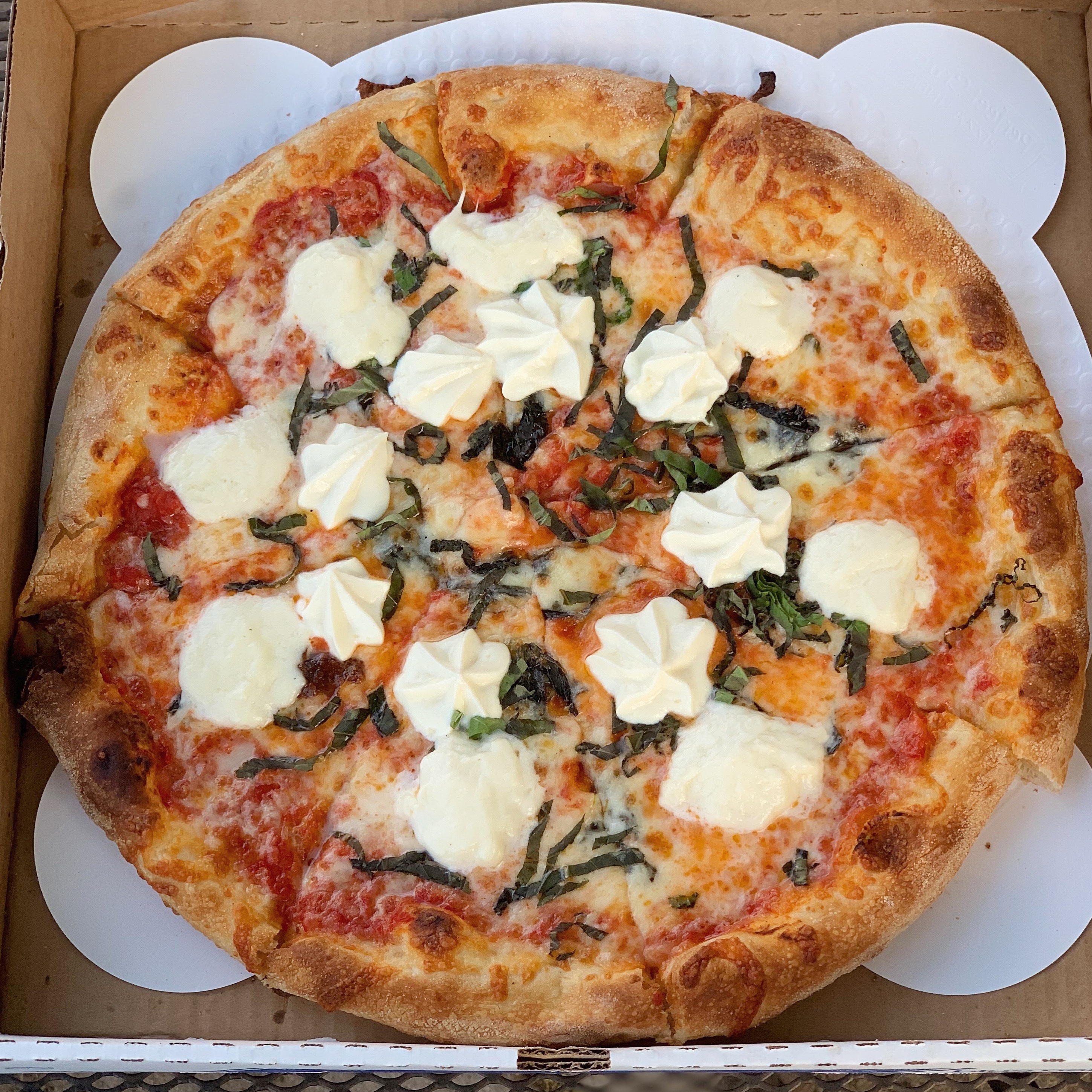 25108124-72ce-4acc-a70e-129dc3503aea