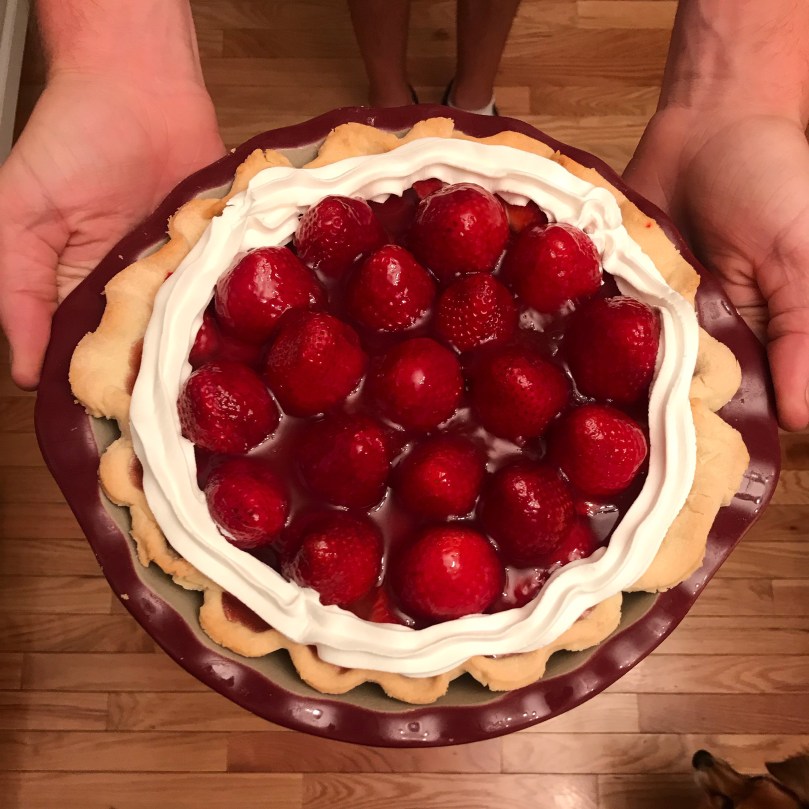 31154dfc-00f4-4086-b0b9-0b4922681f3c