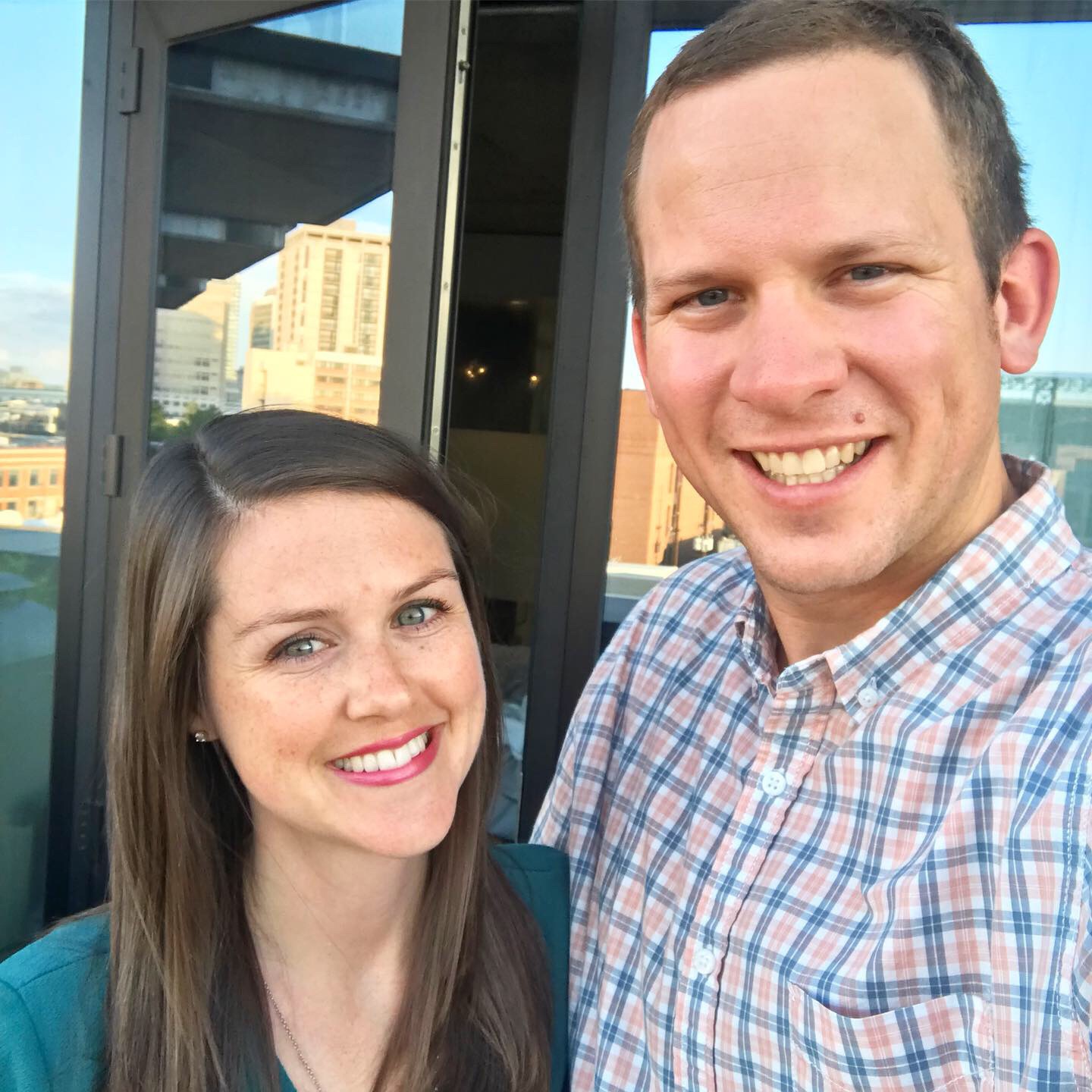 34b721a1-d3a8-435a-9232-2036765029bb