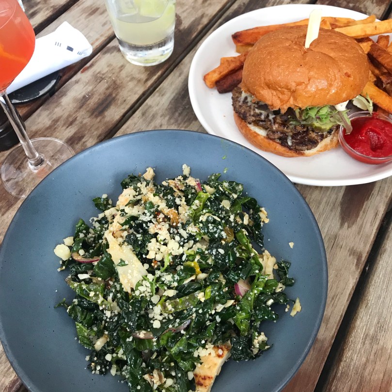 531b8b58-04f2-4896-a935-878dc223dcf1