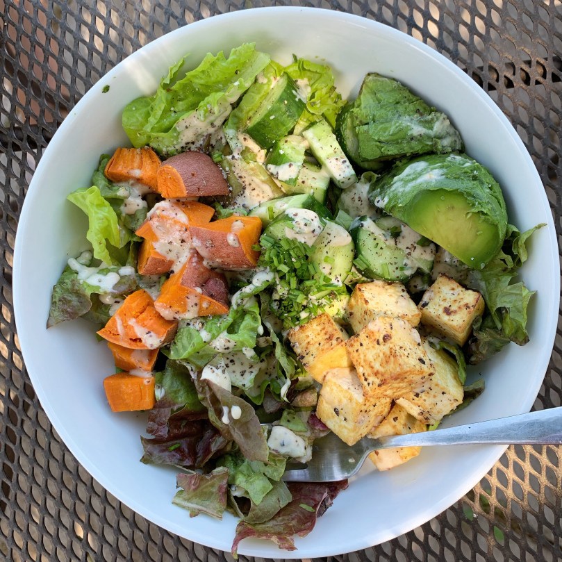 5335824e-62c4-412e-a881-31db5806ac63