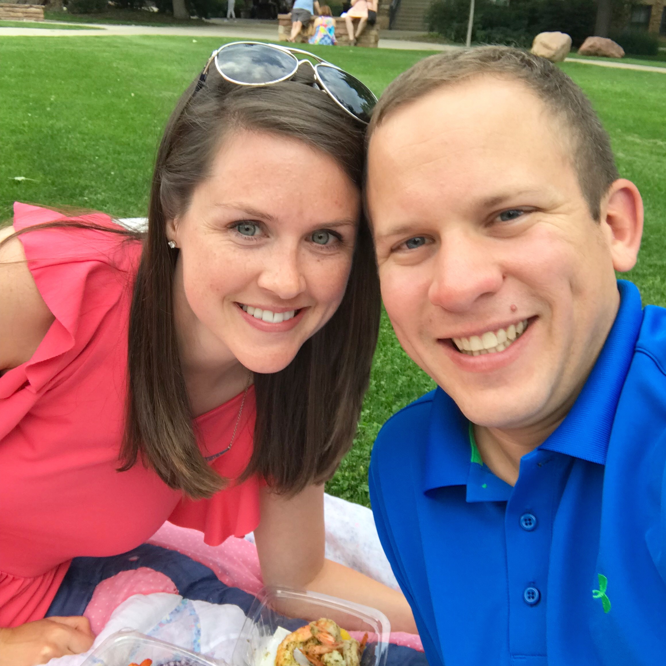 5477285b-d5f8-4e6f-b2c9-1228455b56b5