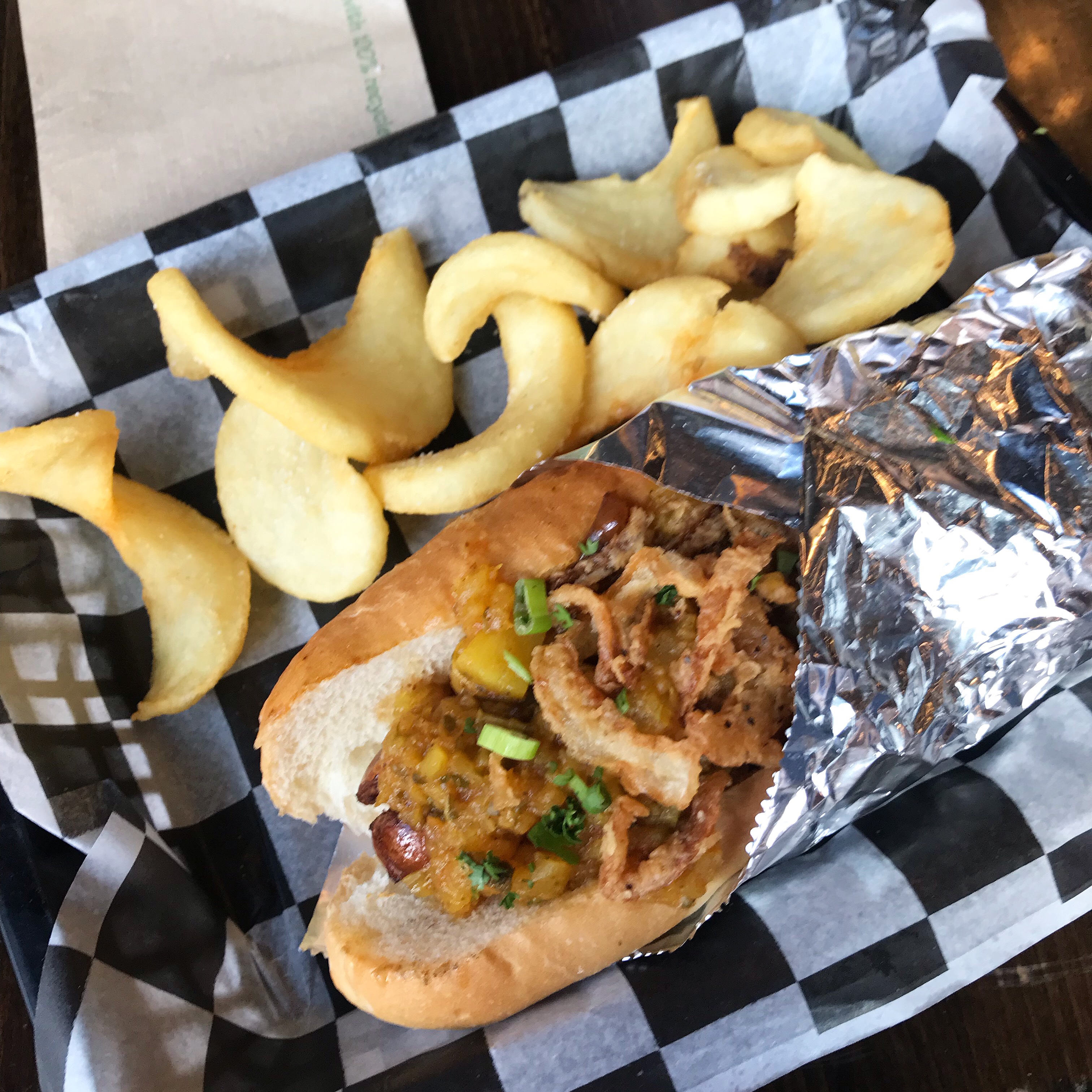 6d612b0f-0eee-4909-a525-8a1b3b735490