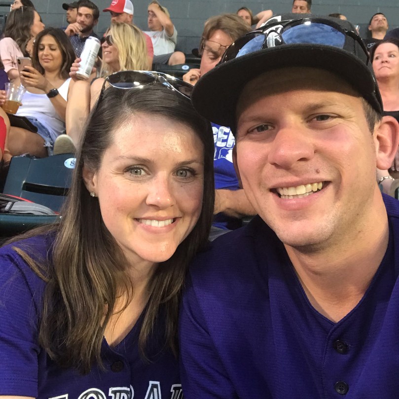 7dfbaac7-bae5-448e-ad8e-e149ea324325