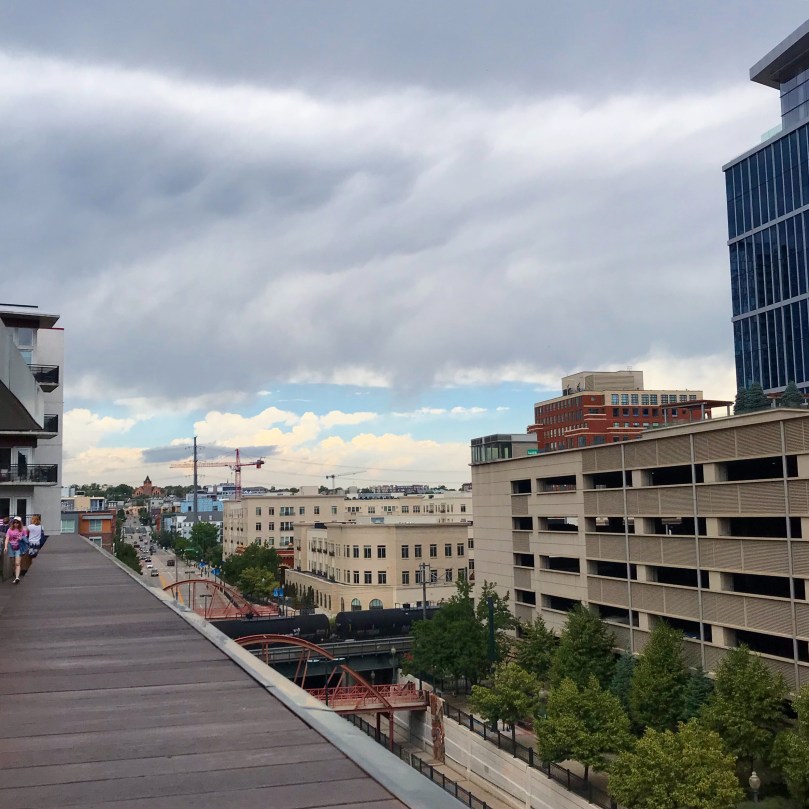 94caa7c4-56ed-4e4d-a77f-aeb0982c58e6