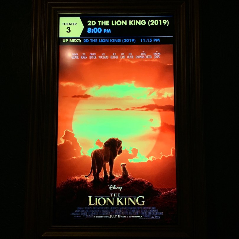 998a88ff-b43c-48d7-9276-73e3f1dc5c7f