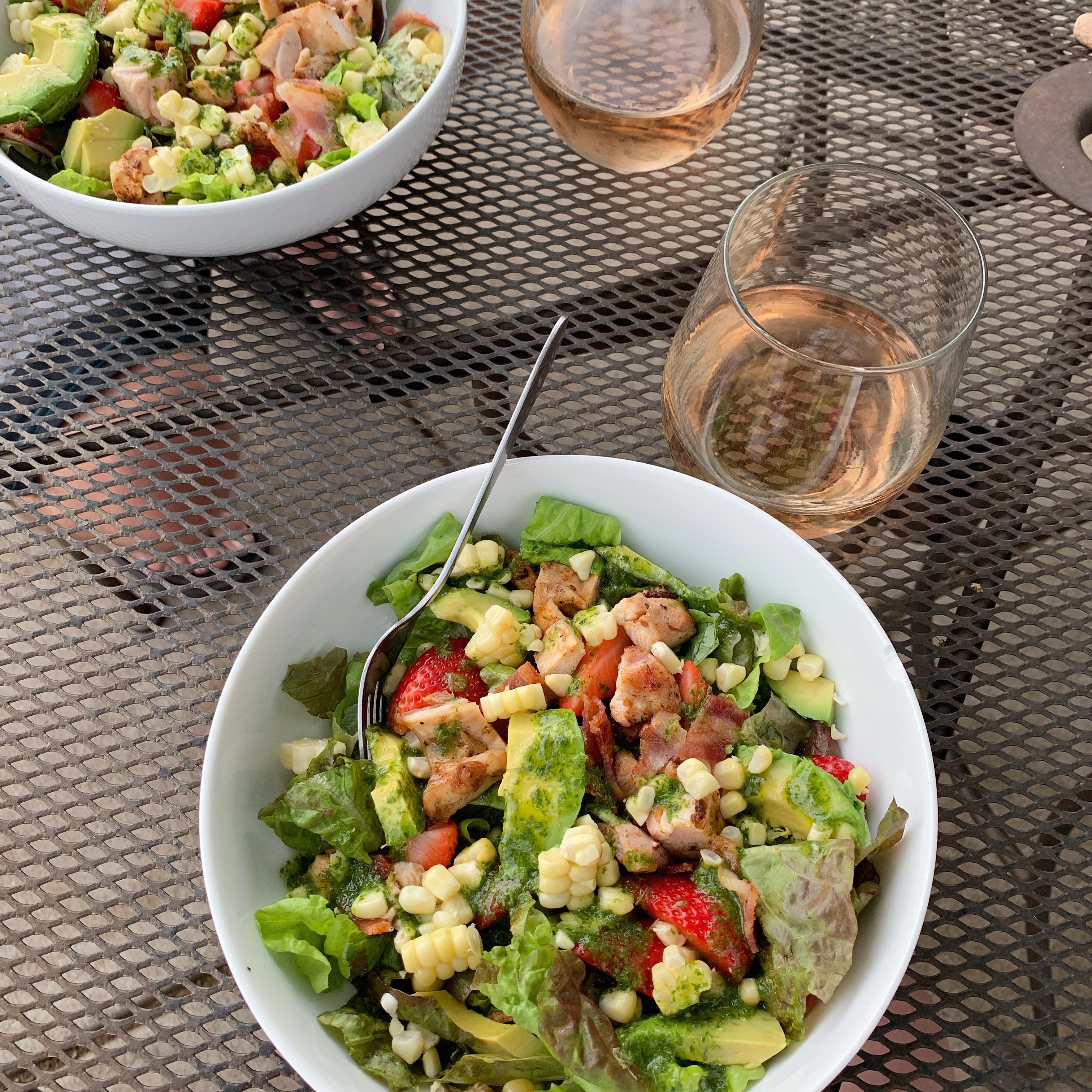 9b67fa70-df94-49e3-a39b-25f1e77a9fcb