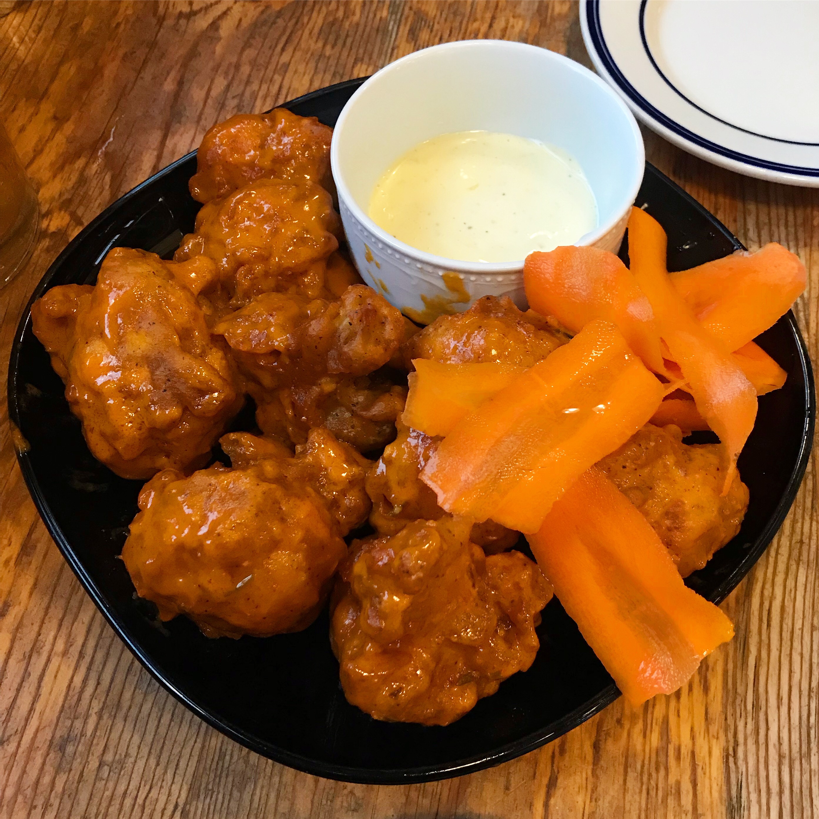 9ea79735-bf73-4429-ad89-f9974be699a7