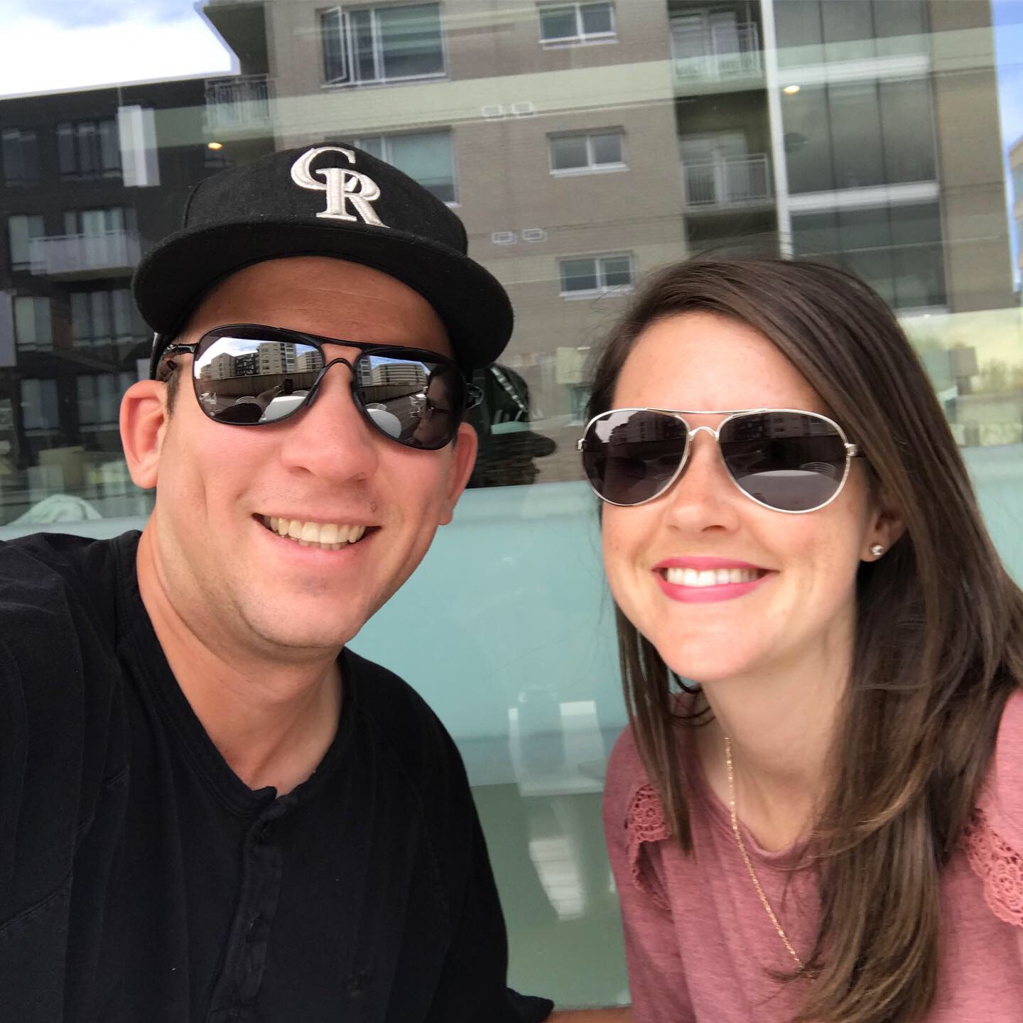 af40c3fc-ecdf-4413-a827-d7dd82af4fcb