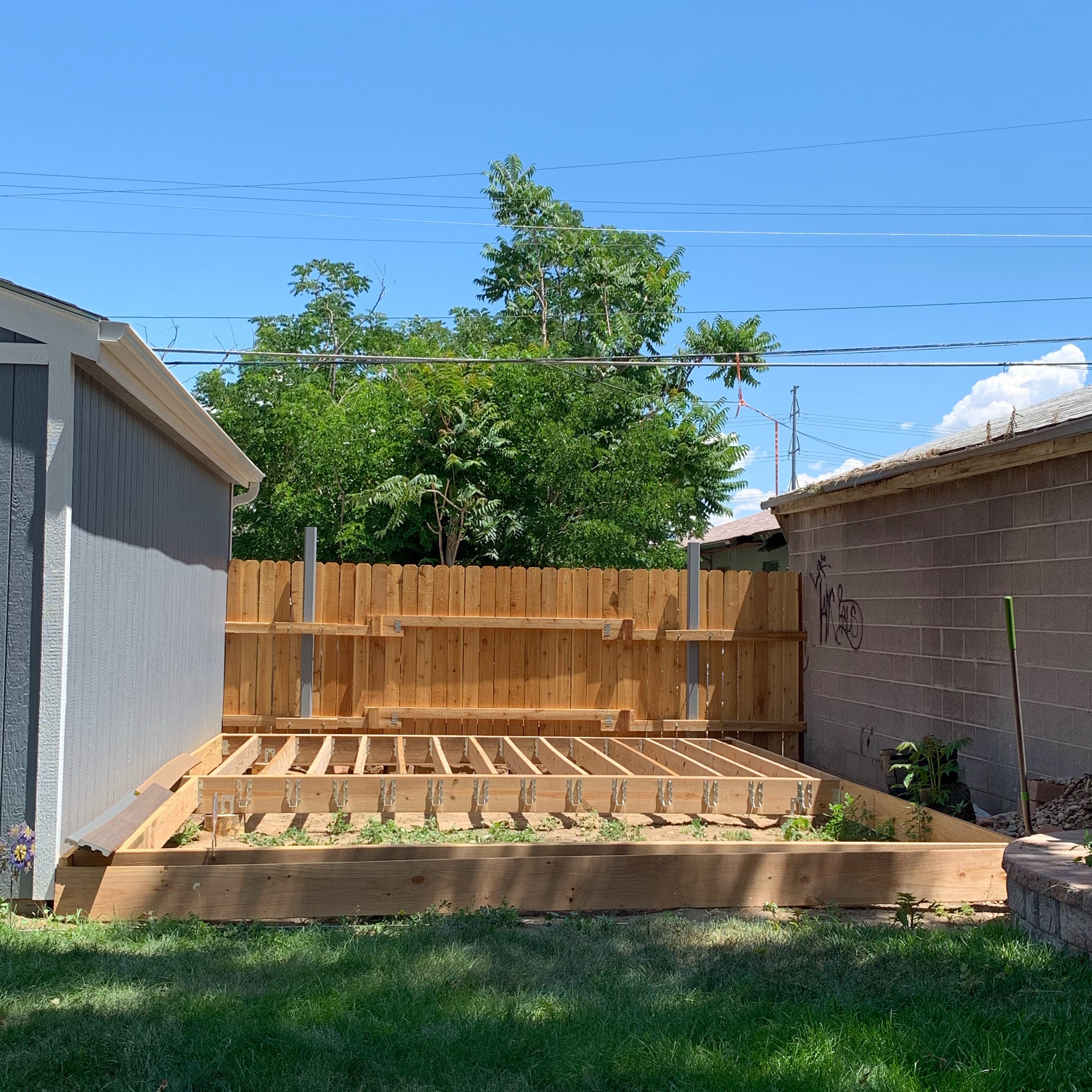 b2f4dfc4-27d3-40b4-acf0-b722753e211d