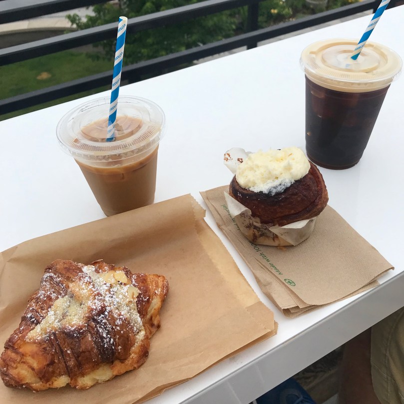 b490f45d-eec8-4d40-b782-1aab38c2ca3a