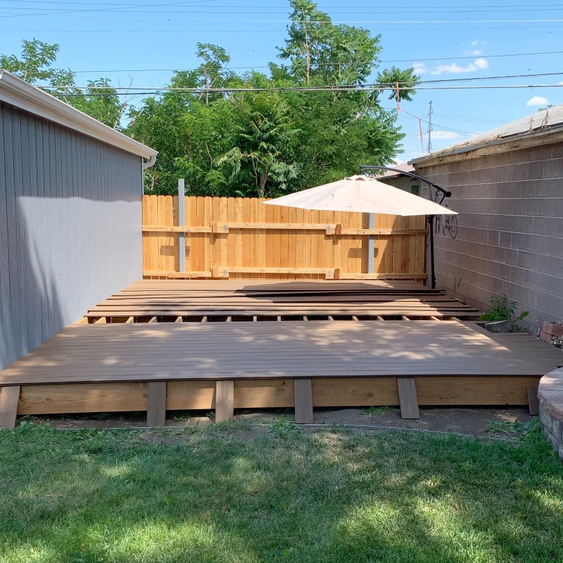 c84c385c-cafa-4077-9702-e00697815d94