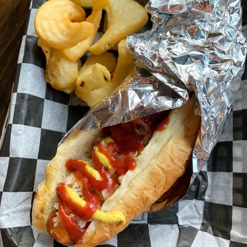 cb8b9e67-4e1f-4bc5-87c8-8014361695f8