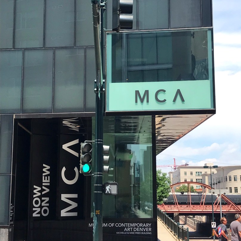 dc2a4621-f967-4928-89e2-8d025aeec08f