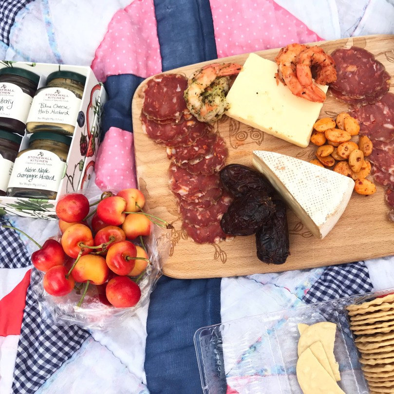 eca9ea56-d814-464e-b19a-99125ea9a067