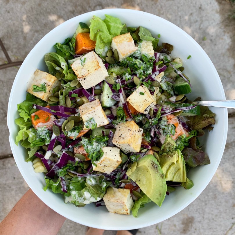 f3ae340e-6d3f-4cd6-a9a3-2c222d4d67d7-1