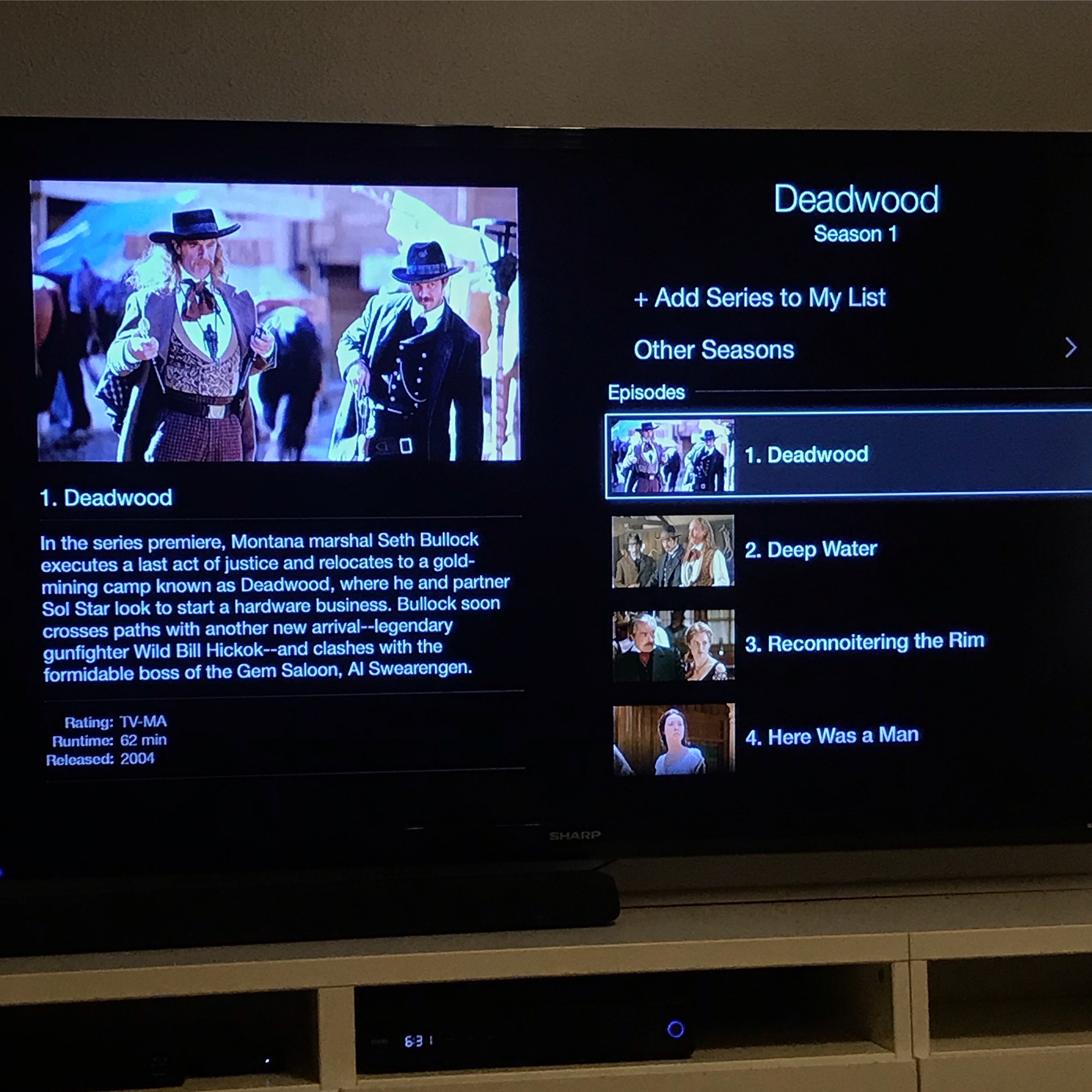 fad43b43-7785-4019-a285-5240effee79d