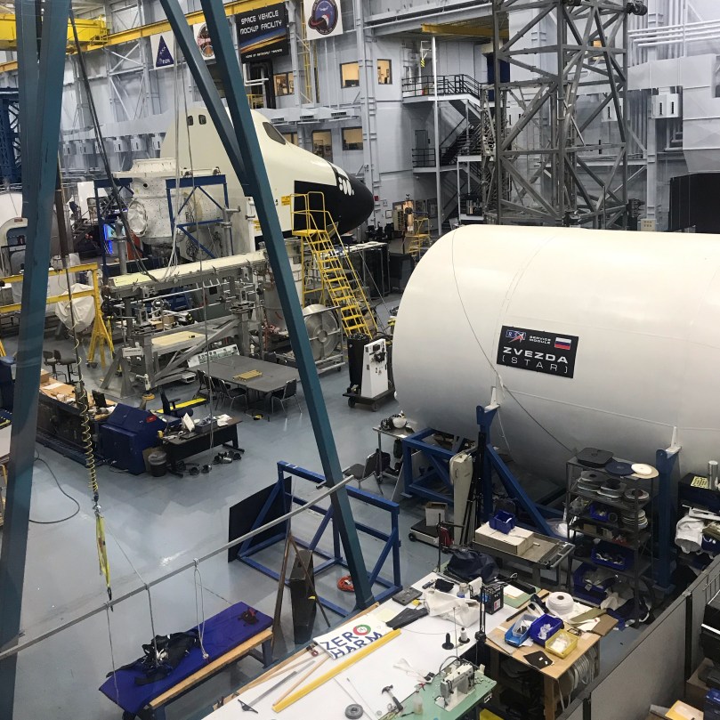 09f84978-bacb-4e97-87c7-b1089096e17b