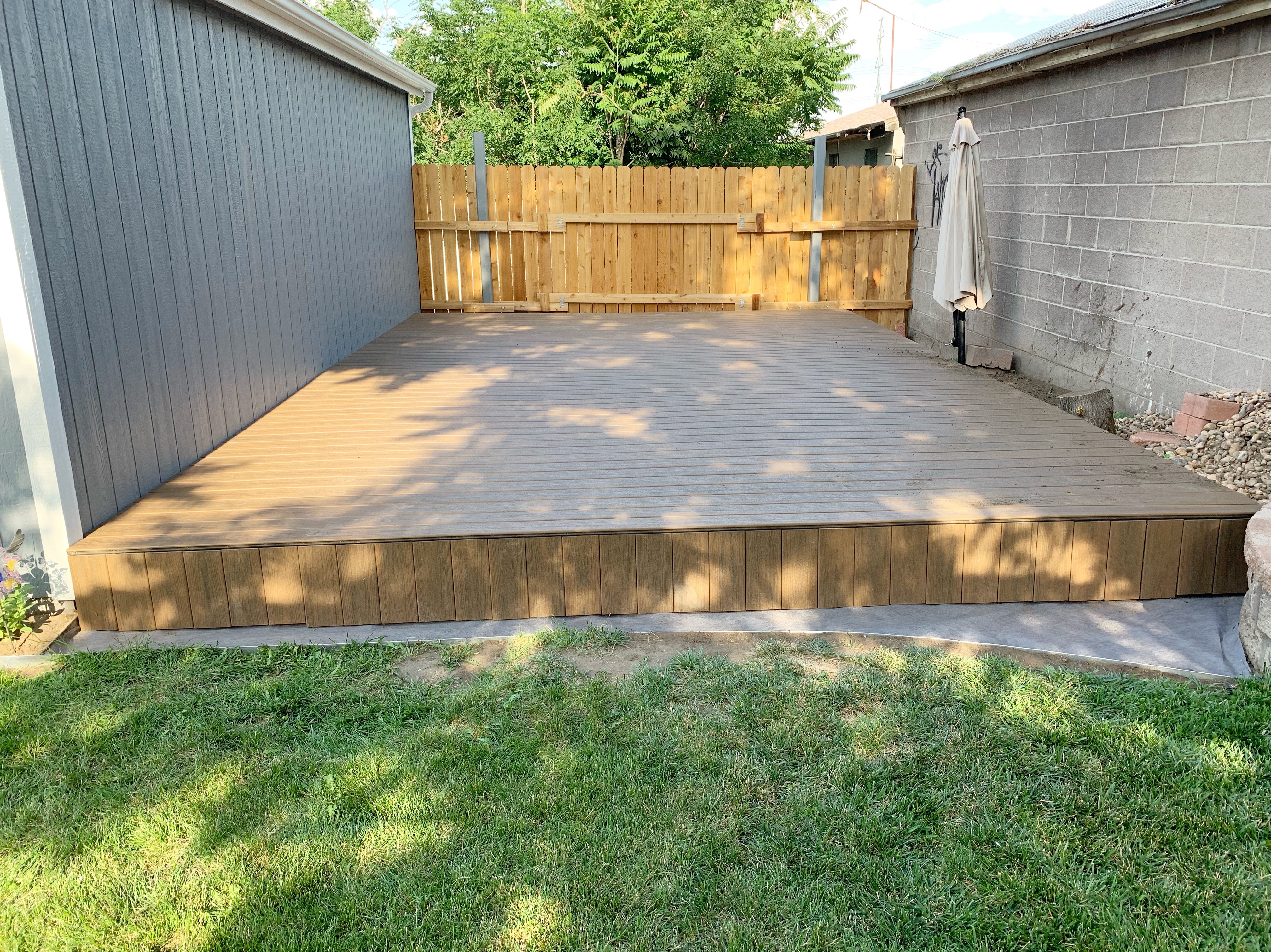 0be1a11b-2c56-40e8-85e9-516f3604faef