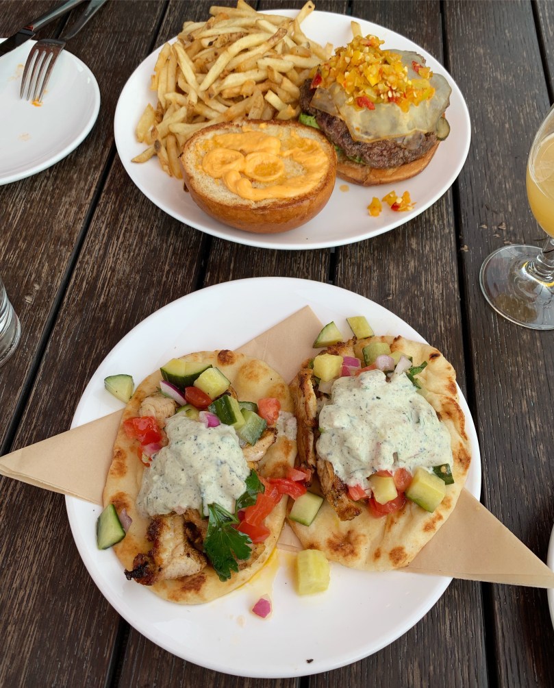 1791602b-799e-4b09-85e0-dd2054eaf3d3