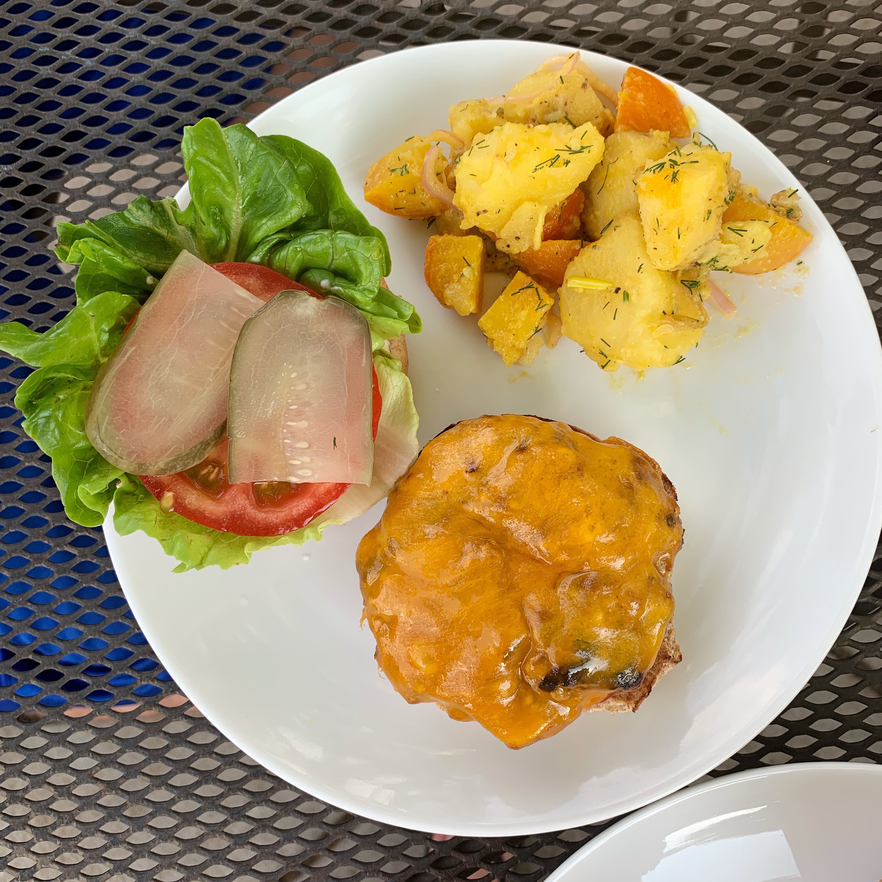 236e2e1e-ce4e-4d22-aea3-bccbc2c15915