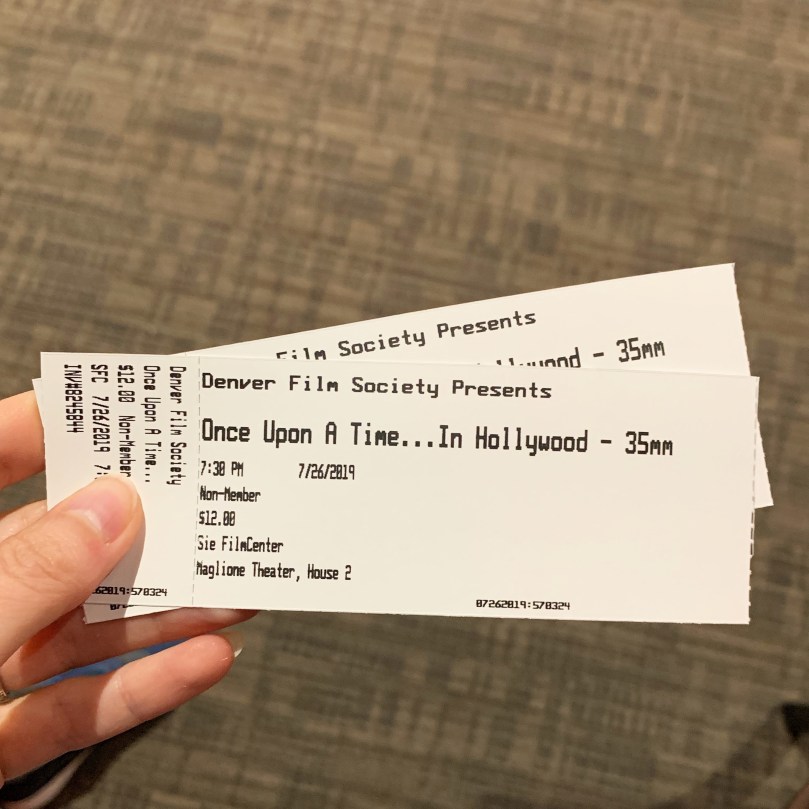 269427b0-b56f-42ce-94c4-0924d85f4258